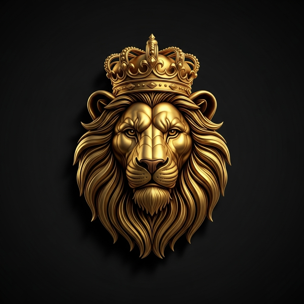 Legacy American Priority Group Logo